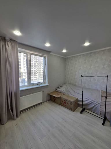 2-комнатная квартира по адресу ул. Спортивная (площадь 59,3 м²) - Atlanta.ua - imageAlt 21