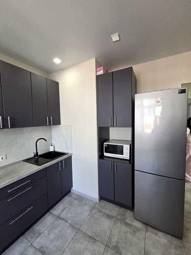 2-комнатная квартира по адресу ул. Спортивная (площадь 59,3 м²) - Atlanta.ua - imageAlt 17
