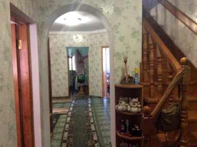 Дом по адресу ул. Приморская (площадь 307,3 м²) - Atlanta.ua - imageAlt 36