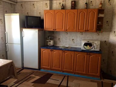 Дом по адресу ул. Приморская (площадь 307,3 м²) - Atlanta.ua - imageAlt 37