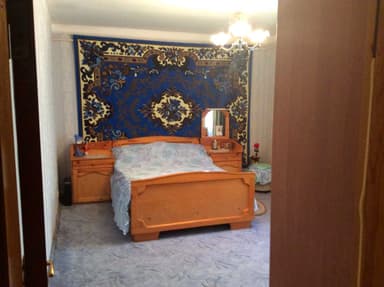 Дом по адресу ул. Приморская (площадь 307,3 м²) - Atlanta.ua - imageAlt 35