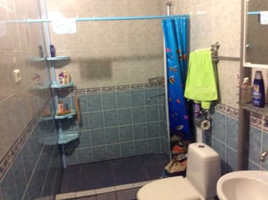 Дом по адресу ул. Приморская (площадь 307,3 м²) - Atlanta.ua - imageAlt 38