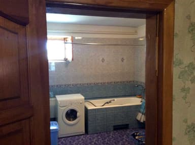 Дом по адресу ул. Приморская (площадь 307,3 м²) - Atlanta.ua - imageAlt 44
