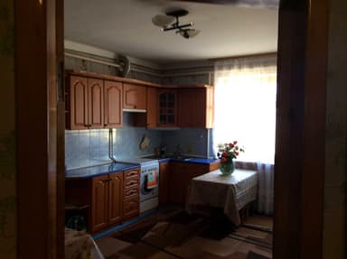 Дом по адресу ул. Приморская (площадь 307,3 м²) - Atlanta.ua - imageAlt 40