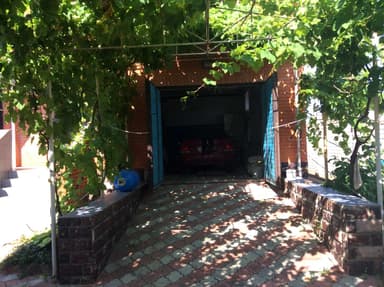 Дом по адресу ул. Приморская (площадь 307,3 м²) - Atlanta.ua - imageAlt 29