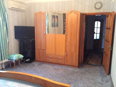 Дом по адресу ул. Приморская (площадь 307,3 м²) - Atlanta.ua - imageAlt 41