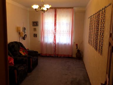 Дом по адресу ул. Приморская (площадь 307,3 м²) - Atlanta.ua - imageAlt 42