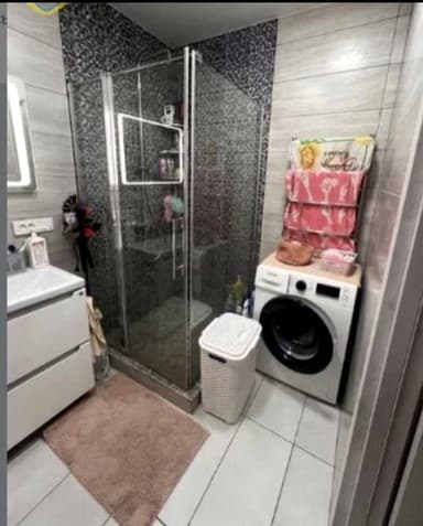 Будинок за адресою вул. Чорноморського Козацтва (площа 40 м²) - фото 10 Будинок за адресою вул. Чорноморського Козацтва (площа 40 м²) - Atlanta.ua - фото 10