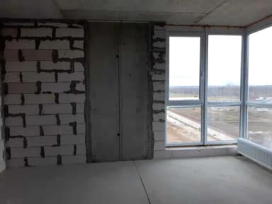 1-комнатная квартира по адресу (площадь 43,2 м²) - Atlanta.ua - imageAlt 10