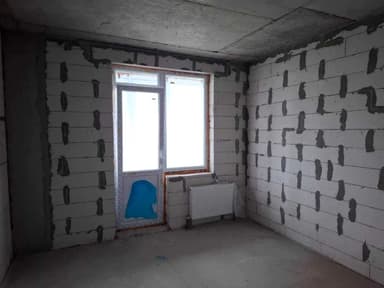 1-комнатная квартира по адресу (площадь 43,2 м²) - Atlanta.ua - imageAlt 11