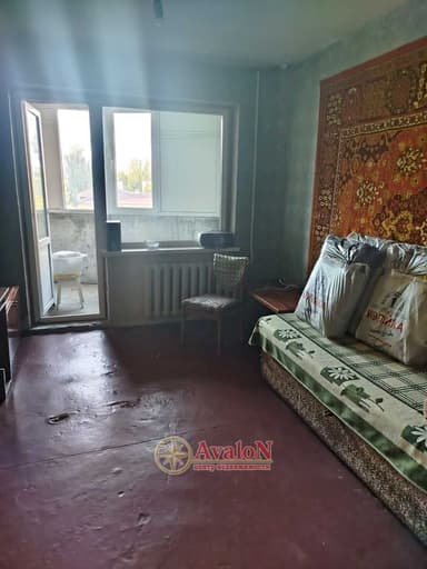 3-комнатная квартира по адресу (площадь 62 м²) - Atlanta.ua - imageAlt 17