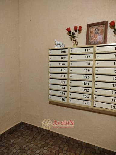 3-комнатная квартира по адресу (площадь 62 м²) - Atlanta.ua - imageAlt 25