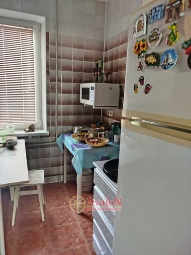 3-комнатная квартира по адресу (площадь 62 м²) - Atlanta.ua - imageAlt 16