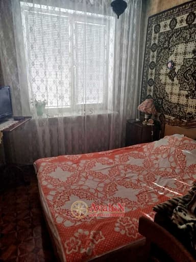 3-комнатная квартира по адресу (площадь 62 м²) - Atlanta.ua - imageAlt 19