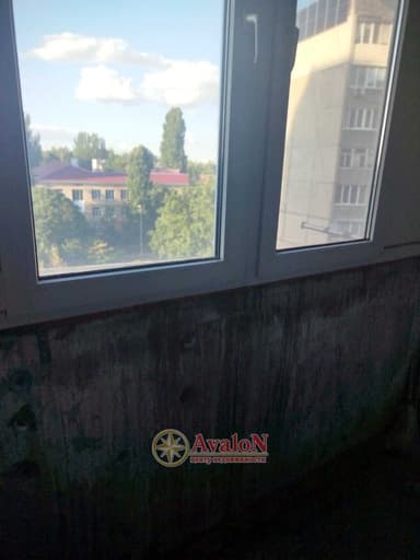 3-комнатная квартира по адресу (площадь 62 м²) - Atlanta.ua - imageAlt 20