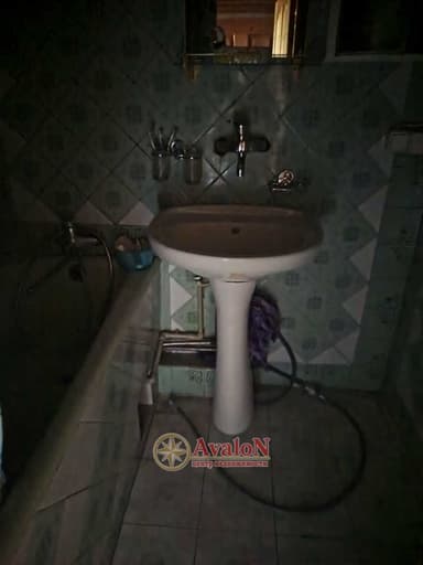 3-комнатная квартира по адресу (площадь 62 м²) - Atlanta.ua - imageAlt 22