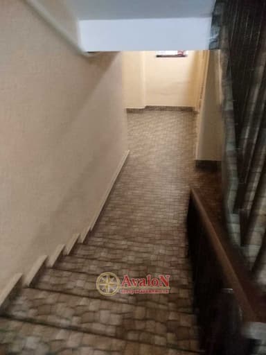 3-комнатная квартира по адресу (площадь 62 м²) - Atlanta.ua - imageAlt 24