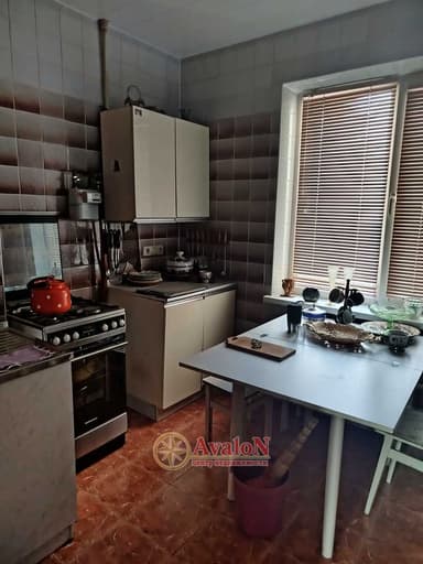 3-комнатная квартира по адресу (площадь 62 м²) - Atlanta.ua - imageAlt 15
