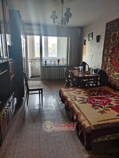 3-комнатная квартира по адресу (площадь 62 м²) - Atlanta.ua - imageAlt 18