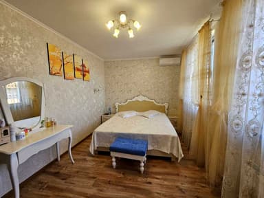 Дом по адресу Мирный пер. (площадь 122 м²) - Atlanta.ua - imageAlt 35