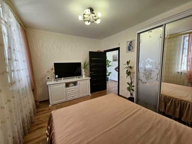 Дом по адресу Мирный пер. (площадь 122 м²) - Atlanta.ua - imageAlt 34