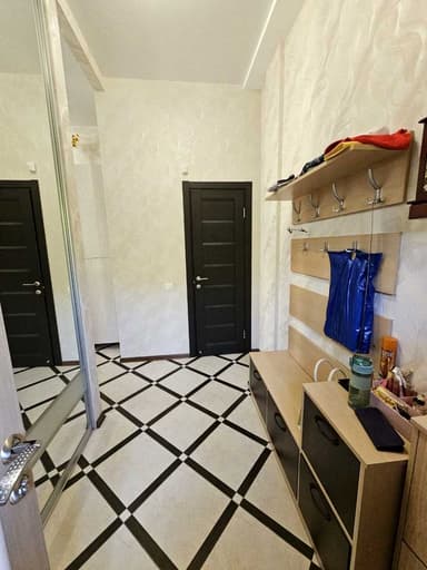 Дом по адресу Мирный пер. (площадь 122 м²) - Atlanta.ua - imageAlt 40