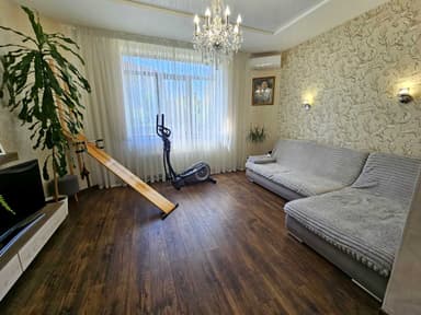 Дом по адресу Мирный пер. (площадь 122 м²) - Atlanta.ua - imageAlt 32