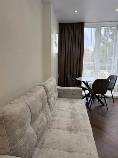 1-комнатная квартира по адресу (площадь 55 м²) - Atlanta.ua - фото 19