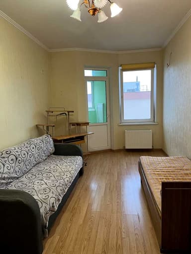 1-комнатная квартира по адресу ул. Радужный м-н (площадь 34,5 м²) - Atlanta.ua - фото 26