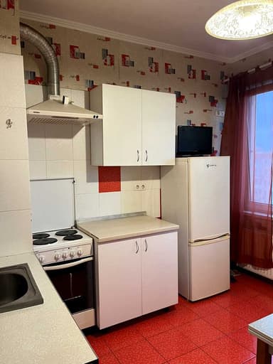 1-комнатная квартира по адресу ул. Радужный м-н (площадь 34,5 м²) - Atlanta.ua - фото 27