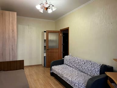 1-комнатная квартира по адресу ул. Радужный м-н (площадь 34,5 м²) - Atlanta.ua - фото 34