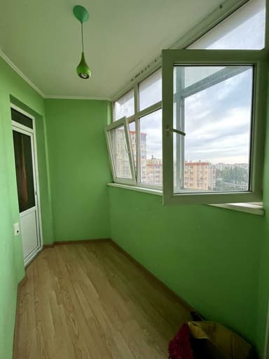 1-комнатная квартира по адресу ул. Радужный м-н (площадь 34,5 м²) - Atlanta.ua - фото 36