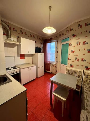 1-комнатная квартира по адресу ул. Радужный м-н (площадь 34,5 м²) - Atlanta.ua - фото 21