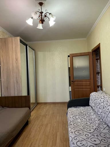 1-комнатная квартира по адресу ул. Радужный м-н (площадь 34,5 м²) - Atlanta.ua - фото 40