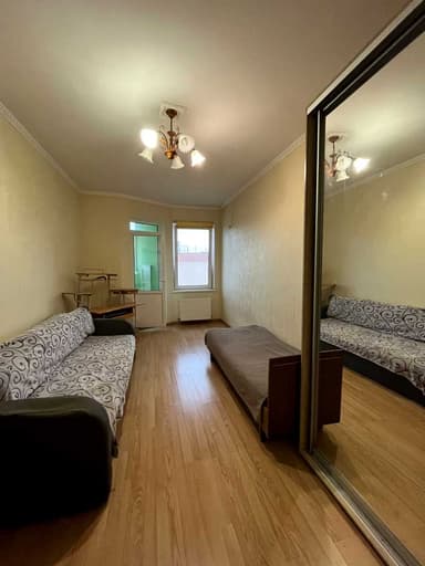 1-комнатная квартира по адресу ул. Радужный м-н (площадь 34,5 м²) - Atlanta.ua - фото 39