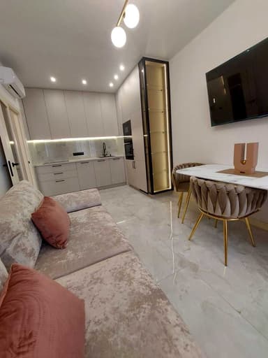 1-комнатная квартира по адресу ул. 10 апреля (площадь 42 м²) - Atlanta.ua - imageAlt 15