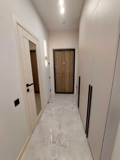 1-комнатная квартира по адресу ул. 10 апреля (площадь 42 м²) - Atlanta.ua - imageAlt 20