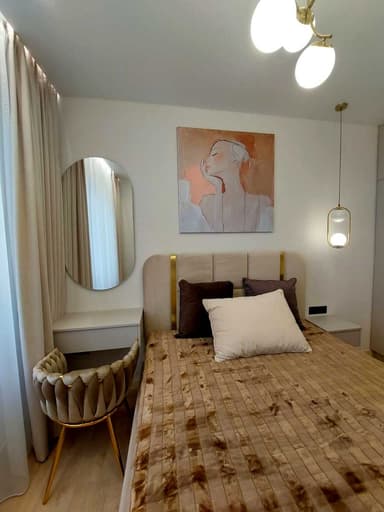 1-комнатная квартира по адресу ул. 10 апреля (площадь 42 м²) - Atlanta.ua - imageAlt 21
