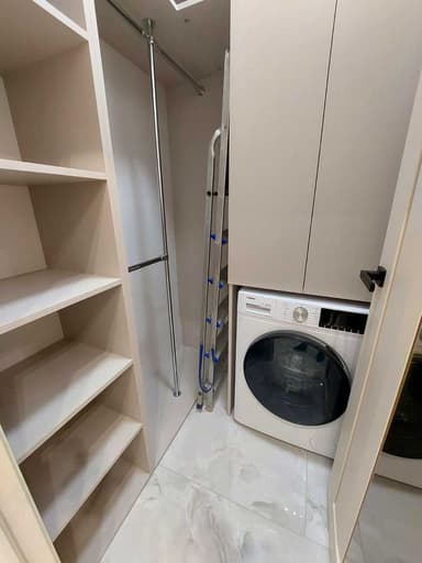 1-комнатная квартира по адресу ул. 10 апреля (площадь 42 м²) - Atlanta.ua - imageAlt 22