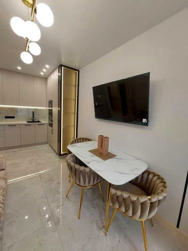 1-комнатная квартира по адресу ул. 10 апреля (площадь 42 м²) - Atlanta.ua - imageAlt 23