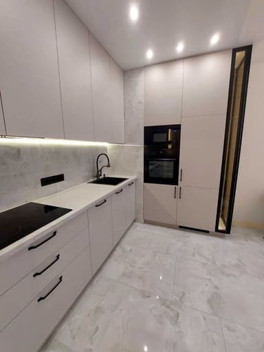1-комнатная квартира по адресу ул. 10 апреля (площадь 42 м²) - Atlanta.ua - imageAlt 24