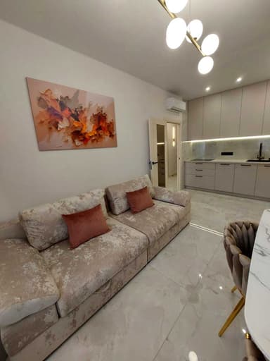1-комнатная квартира по адресу ул. 10 апреля (площадь 42 м²) - Atlanta.ua - imageAlt 26