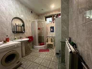 Дом по адресу (площадь 415 м²) - Atlanta.ua - imageAlt 18