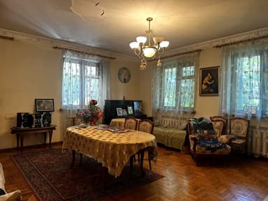 Дом по адресу (площадь 415 м²) - Atlanta.ua - imageAlt 16