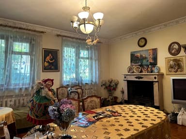 Дом по адресу (площадь 415 м²) - Atlanta.ua - imageAlt 15