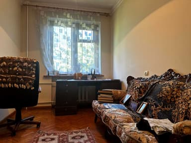 Дом по адресу (площадь 415 м²) - Atlanta.ua - imageAlt 19