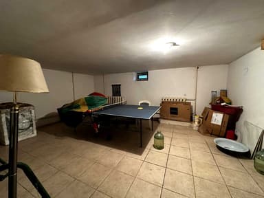 Дом по адресу (площадь 415 м²) - Atlanta.ua - imageAlt 20