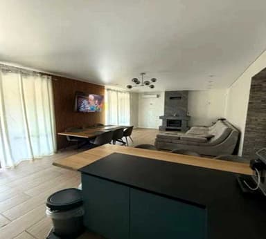 Дом по адресу ул. Черноморцев (площадь 200 м²) - Atlanta.ua - imageAlt 12