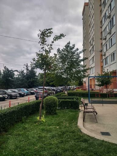 2-комнатная квартира по адресу ул. Гранитная (площадь 65 м²) - Atlanta.ua - imageAlt 25