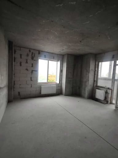 2-комнатная квартира по адресу ул. Гранитная (площадь 65 м²) - Atlanta.ua - imageAlt 30